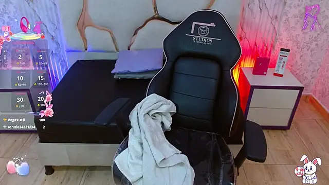 osamu_tay: απευθείας συνομιλία ΧΧΧ