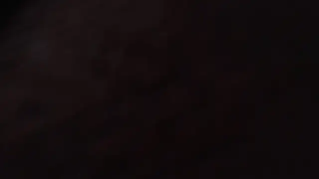 1BECHA1's Live XXX Chat