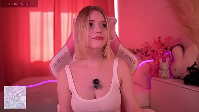 Dragonwind's Live XXX Chat