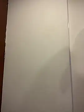 Chat +18 de Eve_Ritz ao vivo