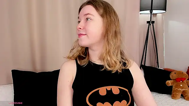 MaraaSwan live XXX chat