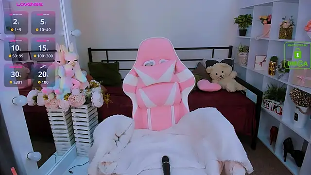 Онлайн чат XXX _Dian_A_Pr