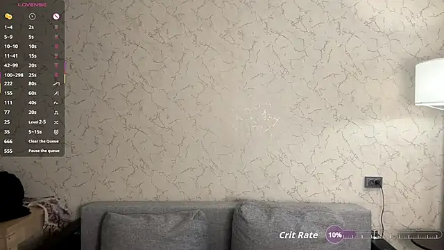 BanemAcard Chat XXX in diretta