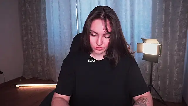 Hoot_owl_cb live XXX chat