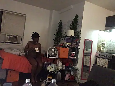 Chat XXX Live littyleesh1