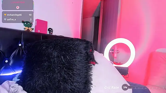 Andy_naughty1: вебкам-шоу