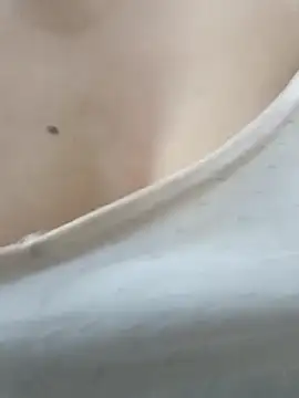 PUNAM456 live XXX chat