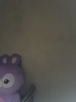 SLNatasha Live XXX Chat