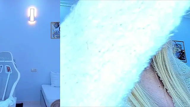 Онлайн чат XXX Jane_Klein