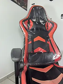 miapichxsn Live XXX chat