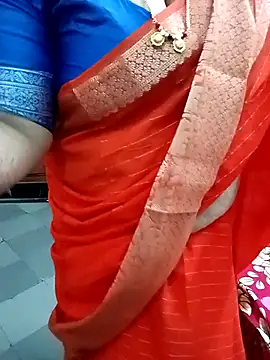 your-sameera Live XXX-chat