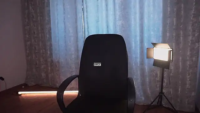 Hoot_owl_cb Chat XXX in diretta