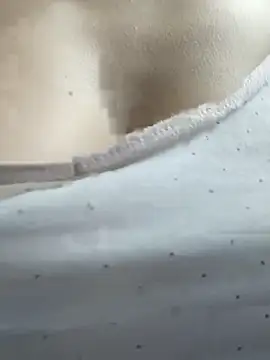 PUNAM456 Chat XXX in diretta