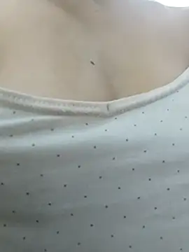 PUNAM456 Live XXX Chat