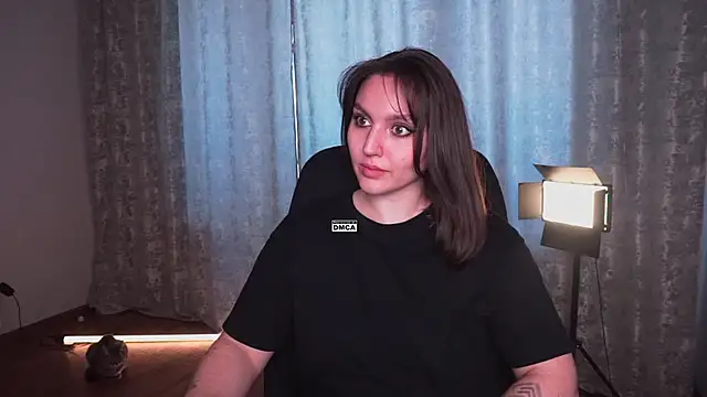 Hoot_owl_cb Obrolan Langsung XXX