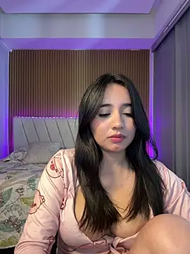 دردشة Michelle_Zoe الجنسية المباشرة