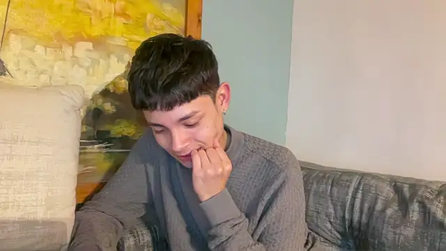 Andy_Belier23's Live XXX Chat