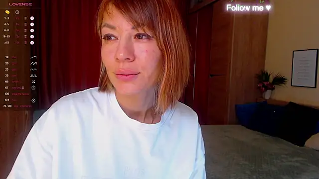 FireWater6 live XXX chat