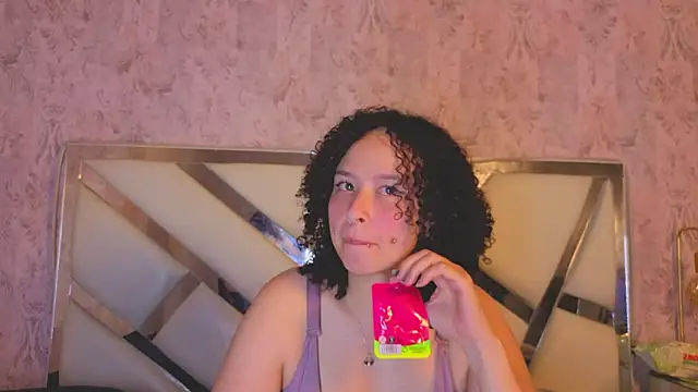 Benny_and_Mark live XXX chat