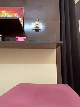 Sexy_Ahana's Live XXX Chat