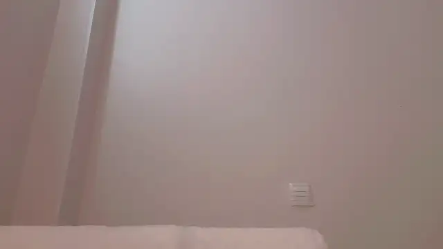 Sembang XXX Secara Langsung tsunade_chan