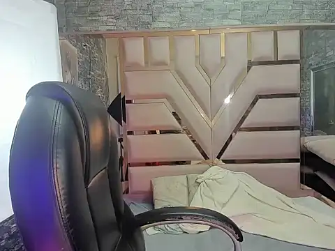 Shara_Oz – Naživo XXX chat