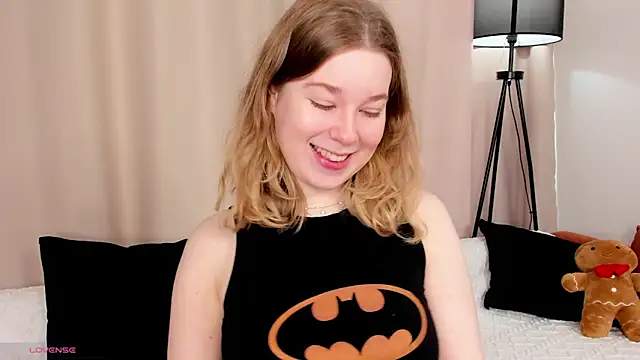 Sembang XXX Secara Langsung MaraaSwan