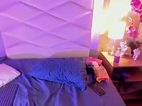 DannyRouds Chat XXX live