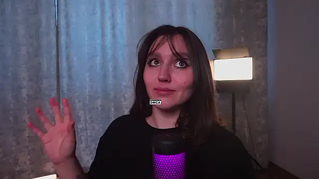 Czat XXX na żywo – Hoot_owl_cb