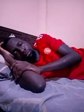 Brian_johns Live XXX-Chat