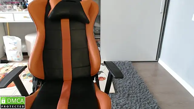 Chat XXX ao vivo de crystalyss