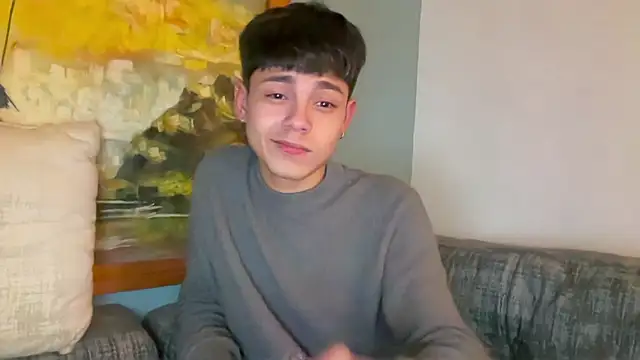 Andy_Belier23n Live XXX chat