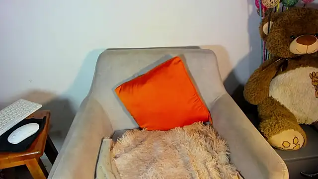 Czat XXX na żywo – helena_copper_