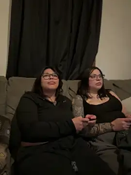 miacanela_xon Live XXX chat