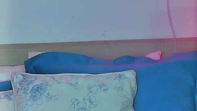 CeylanXO Chat XXX live