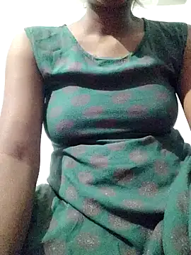 rituporna2004 Chat XXX live