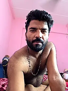 Karanshrimali Live XXX Chat