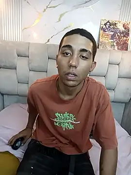 Czat XXX na żywo – Annyeli