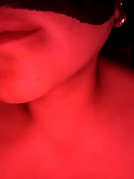 Kasandra02 Live XXX Chat