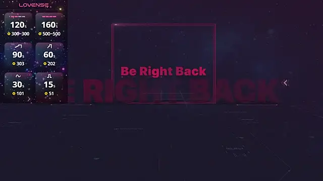 lekfull-kittenn Live XXX chat