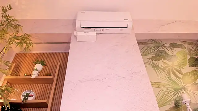 Chat +18 de loladupont ao vivo