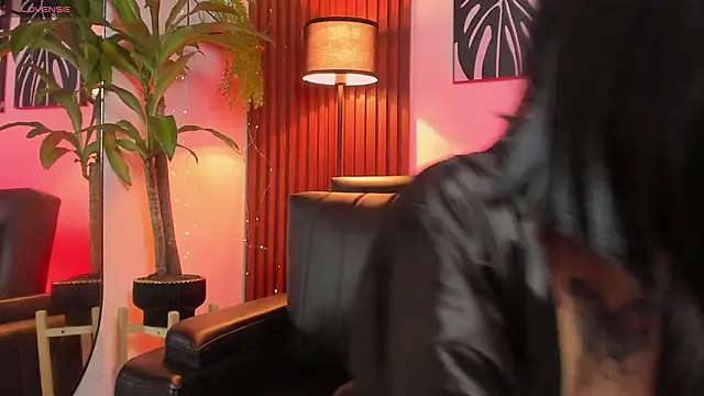 Georgina_caruson Live XXX chat