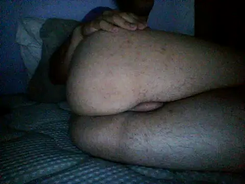 UnderseaCart70 webkamerás műsora