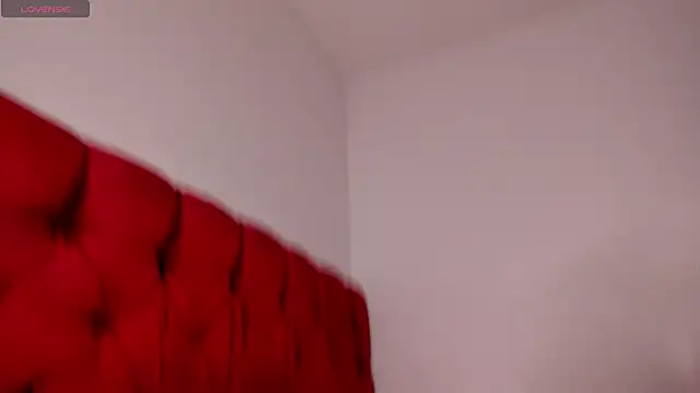 akirahattorin Live XXX chat