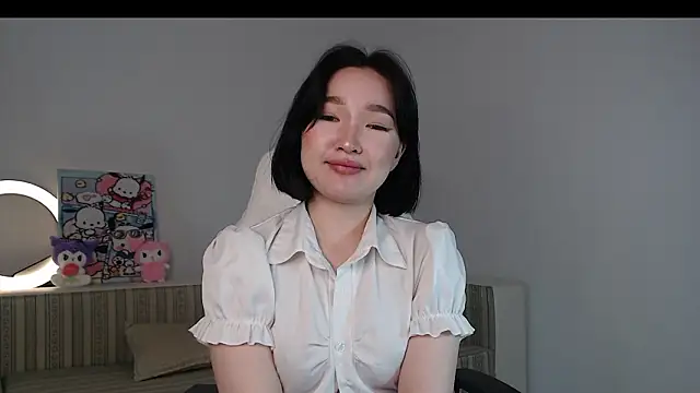 Skull_Pandan Live XXX chat