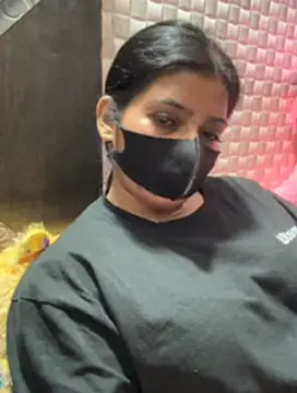 True_Love009 Live XXX Chat