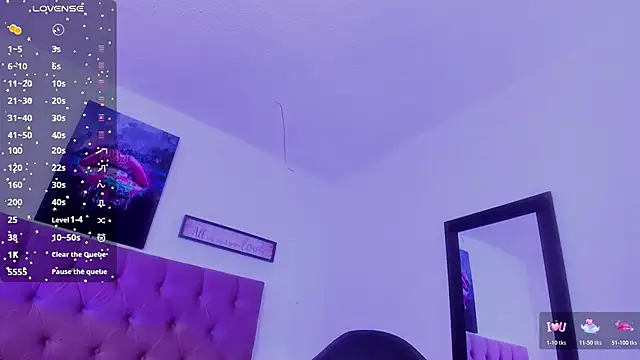 Aily_star Obrolan Langsung XXX