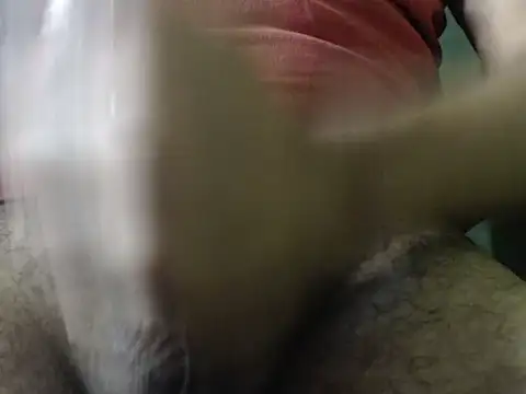 loquito261 Chat XXX in diretta