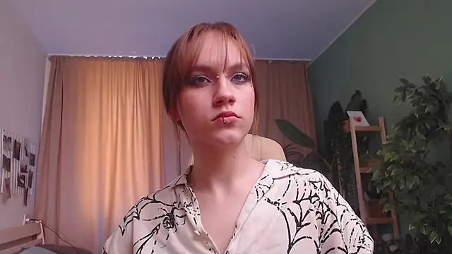 Jamie_Chung Live XXX Chat