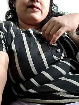 Hot_indian_Milf Live XXX Chat
